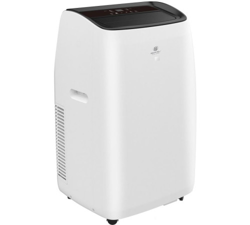 Мобильный кондиционер Royal Clima Largo Pro RM-LP50CN-E