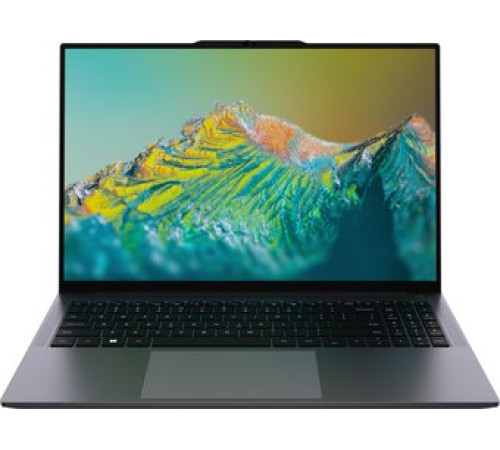 Ноутбук Chuwi CoreBook Plus CWI626-R5743016G512