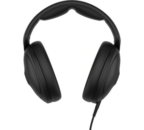 Наушники Sennheiser HD 620S