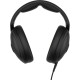 Наушники Sennheiser HD 620S
