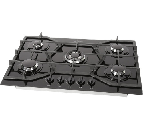 Варочная панель GEFEST СГ СН 2340 К23