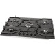 Варочная панель GEFEST СГ СН 2340 К23