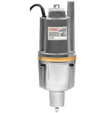 Колодезный насос Stavr Ставр НПВ-300Н25