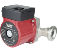Циркуляционный насос Wellmix WRS 32/80 180 N
