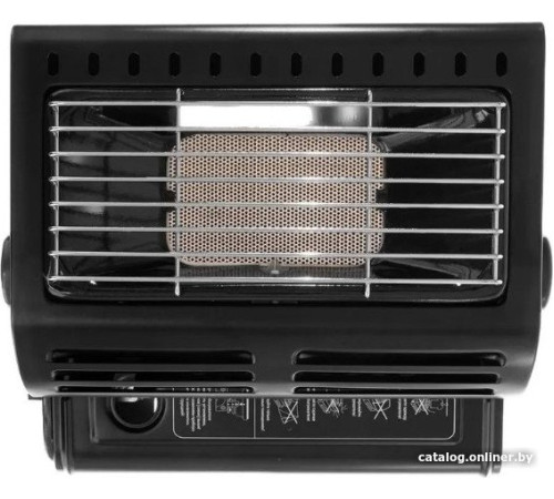 Туристическая плита Helios HS-BDZ-193