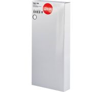 Картридж Sakura Printing SIC13T965140 аналог Epson T9651 BK