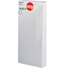 Картридж Sakura Printing SIC13T965140 аналог Epson T9651 BK