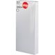 Картридж Sakura Printing SIC13T965140 аналог Epson T9651 BK