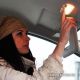 Зарядное устройство Беркут Smart Power SP-CAR 12В, 7А