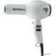 Фен ETI Turbodryer 3500 белый