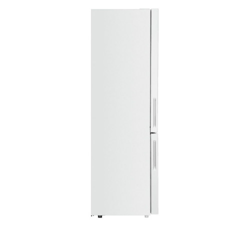 Холодильник MAUNFELD MFF200NFWE