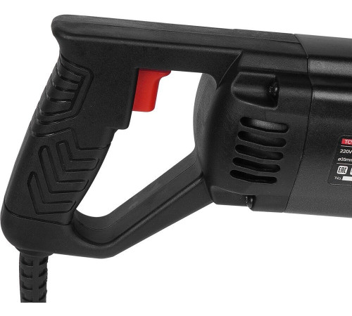 Вибратор глубинный TEH TCV1100