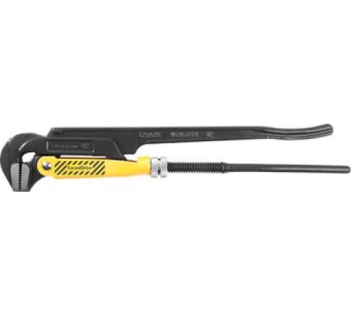 Гаечный ключ Hanskonner HK1045-03-P15
