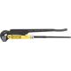 Гаечный ключ Hanskonner HK1045-03-P15