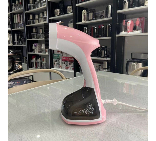 Отпариватель Sonifer SF-9079