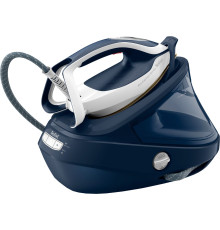 Утюг Tefal Pro Express Ultimate II GV9720E0