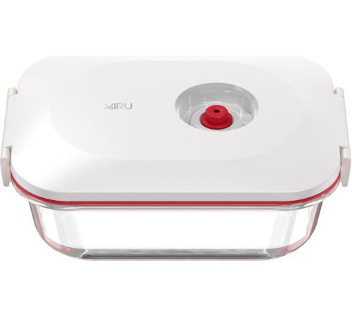 Вакуумный упаковщик Miru KAV05