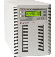 Источник бесперебойного питания Штиль ST1101SL