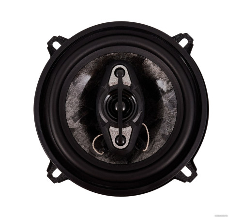 Коаксиальная АС KICX SA 134