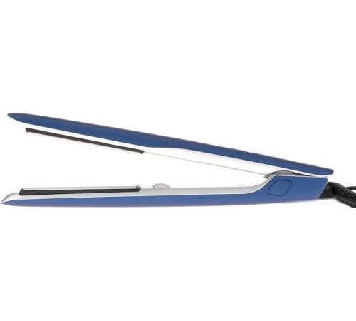 Выпрямитель Dewal Exception 03-405 Blue