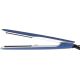 Выпрямитель Dewal Exception 03-405 Blue