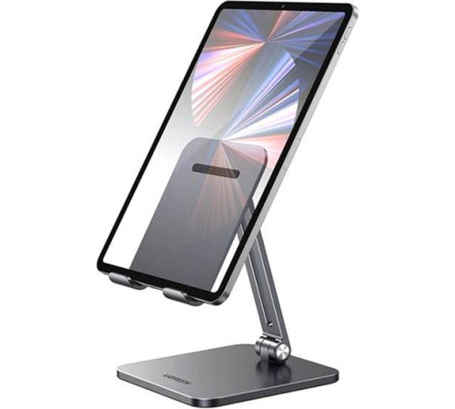 Подставка Ugreen LP134 40393