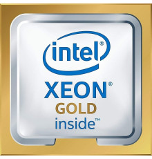 Процессор Intel Xeon Gold 6242R