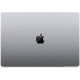 Ноутбук Apple Macbook Pro 16
