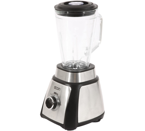 Стационарный блендер Econ ECO-755SB