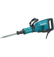 Отбойный молоток  Makita HM1307C