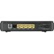 Wi-Fi роутер D-Link DVG-N5402SP/1S/C1A