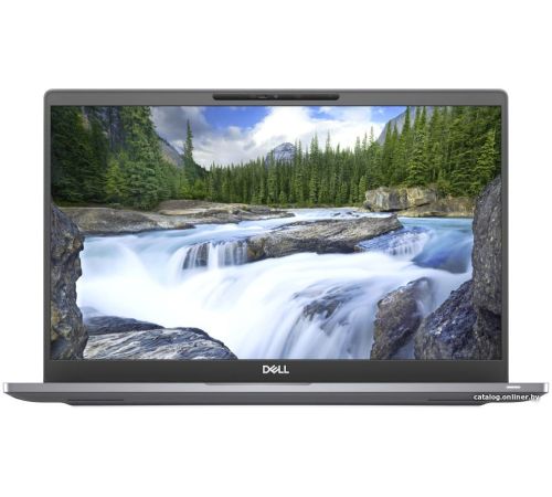 Ноутбук Dell Latitude 7400 N076L740014EMEA_2