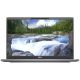 Ноутбук Dell Latitude 7400 N076L740014EMEA_2