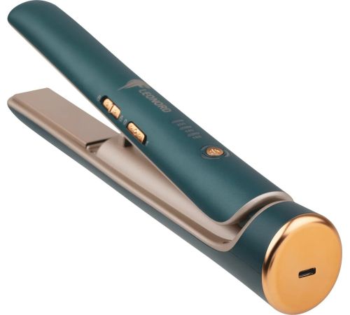 Выпрямитель Leonord LE-1203W