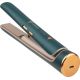 Выпрямитель Leonord LE-1203W