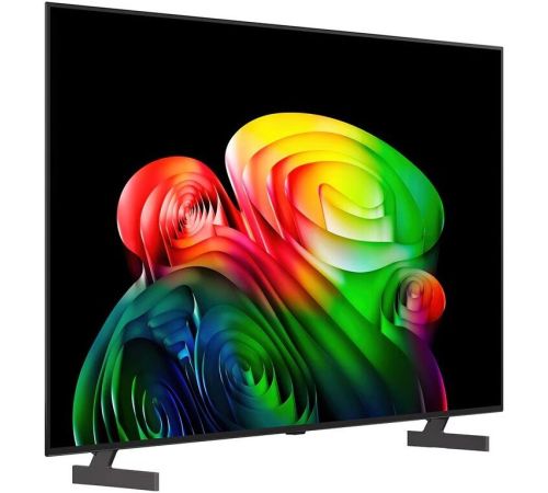 OLED телевизор LG OLED AI B6 OLED65B6RLA