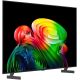 OLED телевизор LG OLED AI B6 OLED65B6RLA