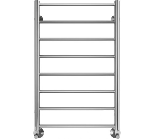 Полотенцесушитель Granula Классик Прямой 8 50х80 нижнее подключение