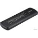 Внешний накопитель Apacer AS722 512GB AP512GAS722B-1