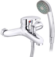 Смеситель Cronwil CP036-30
