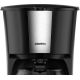 Капельная кофеварка CENTEK CT-1148