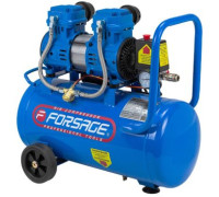 Компрессор FORSAGE F-BM20/24 Oil Free