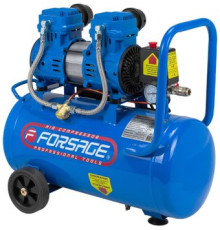 Компрессор FORSAGE F-BM20/24 Oil Free