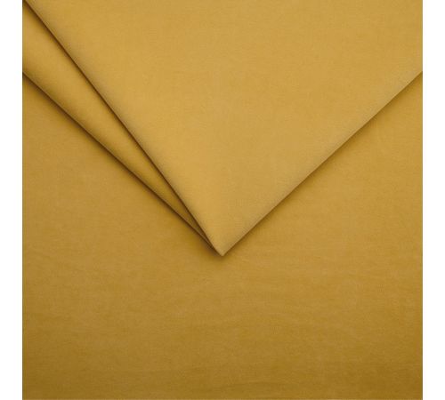 Кресло-мешок Flagman Груша Софт 130x85 XXL GXL.5-323 Naomi 11 велюр