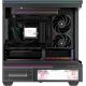 Комплект вентиляторов для корпуса Thermalright TL-UB24 черный