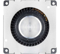 Кулер для процессора Khadas KAC-V2-002