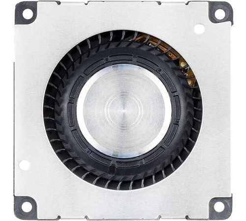 Кулер для процессора Khadas KAC-V2-002