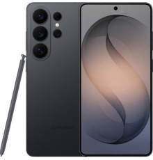 Телефон Samsung Galaxy S26 Ultra SM-S948B 12GB/256GB черный