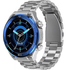 Умные часы IMIKI C1 Oyster