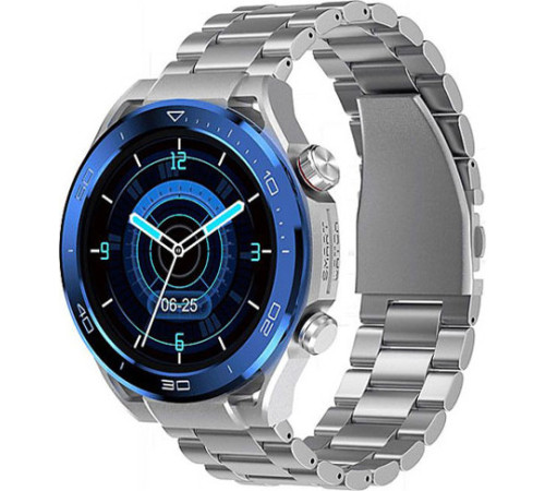 Умные часы IMIKI C1 Oyster